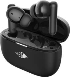 2GO Bluetooth Headset Acoustic Focus True