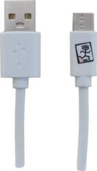 2GO USB Lade-/Datenkabel USB Type-C 3