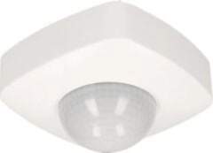 360 degree motion sensor  zone  IP65