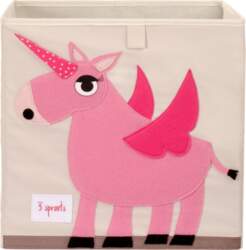 3 Sprouts - Storage Box -
