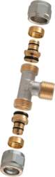 3-WAY THREAD DISASSEMBL 1460E 18X3/4IN M