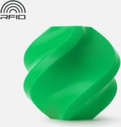 3D Plastic - Filament PLA With