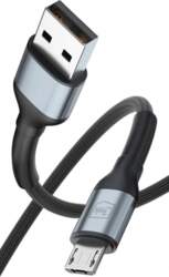 3mk Accessories - Hyper Cable N-SERIES