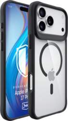 3mk Apple iPhone 17 Pro -