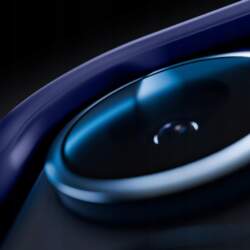 3mk Apple iPhone 17 Pro Max