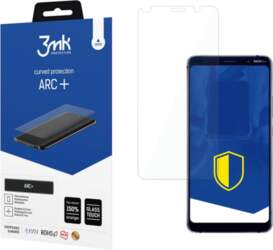 3MK ARC+ 1 pc(s) 127953 5903108361149