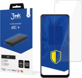 3MK ARC+ 1 pc(s) 131616 5903108382953