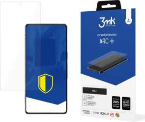 3mk ARC+ for Google Pixel 6
