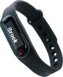 3MK Brook Gaming Auto Catch Plus