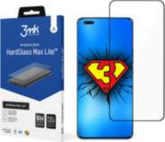 3mk HardGlass Max Lite do Honor