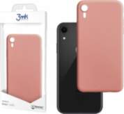 3mk Matt Case lychee do Apple