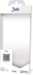 3MK Protective case for iPhone 6