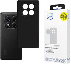 3mk Redmi Note 14 Pro 4G