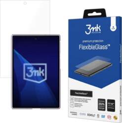 3mk Samsung Galaxy Z Fold 8