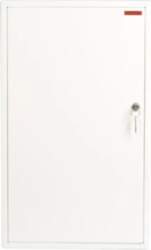 3x16 Surface Mounted Modul Switchgear IP30