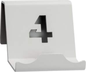 4mount - Wall Mount For Controller
