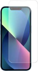 4smarts 496581 mobile phone screen/back protector
