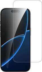 4smarts Second Glass Clear screen protector