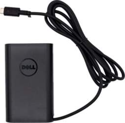 65W USB-C power adapter for 99THY