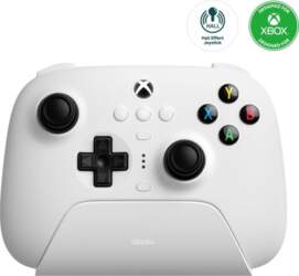 8BitDo - Ultimate 3 Gamepad -