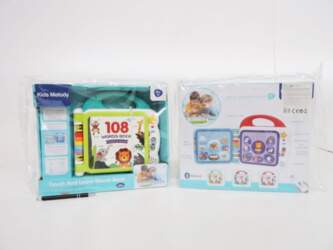 *Electronic Book edu Polish 67474-HM216037 5905698370013