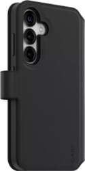 "Feature Case Tango 2in1 Wallet