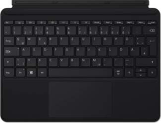 "Microsoft Surface Go Type Cover