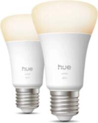 "Philips Hue W 810 A60