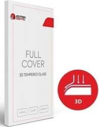 "Tempered Glass Screen Protector Google