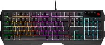 A4Tech B140N A4TKLA47114