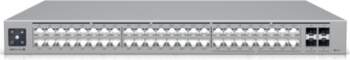 A 48-port Layer 3 USW-PRO-MAX-48-POE-EU 810084692615