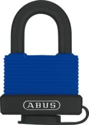 ABUS Aqua Safe 70IB/35 VS SL