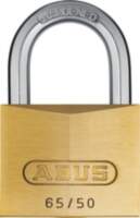 ABUS Brass   65/50 SL 6 65/50