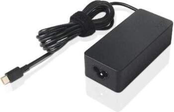 AC Adapter (20V 3 25A) No