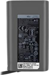AC Adapter 45W 19.5V 3