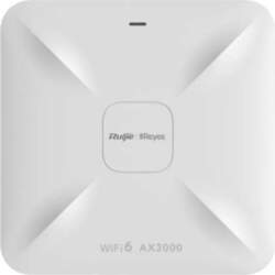 Access Point Reyee Reyee RG-RAP2260 Access