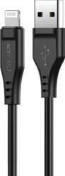 Acefast cable MFI USB - Lightning