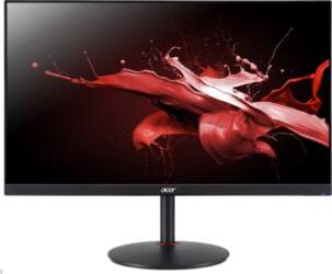 Acer NITRO XV0 XV270 M3 computer