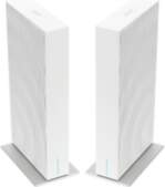 Acer Wave 7 wifi 7 Mesh