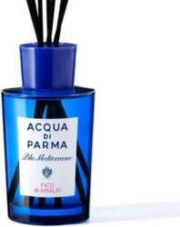 ACQUA DI PARMA Fico Di Amalfi