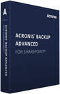 Acronis Backup Advanced for Windows Server