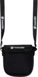 ACTION CAM ACC QUICK DRAW BAG/FOR