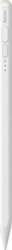 Active stylus for iPad Baseus Smooth