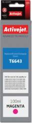 Activejet AE-664M ink (replacement for Epson