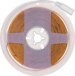 Activejet AJE-COB 5m ciep strip light