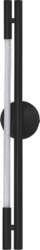 Activejet Ceiling Lamp Activejet LED Wall