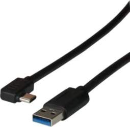 Adaptec EFB USB 3.2 Gen1
