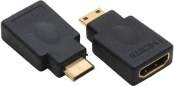 Adapter AV InLine HDMI A for