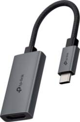 Adapter AV TP-Link TP-Link UA520C USB