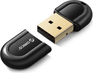 Adapter bluetooth Orico BTA-53 Bluetooth 5